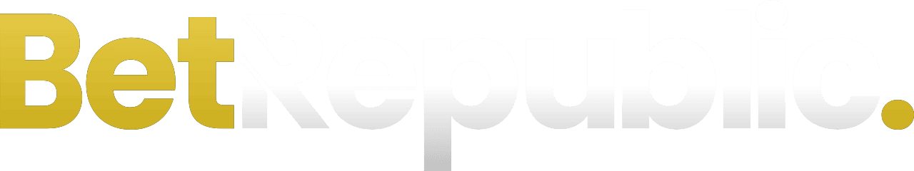 Betrepublic Casinò